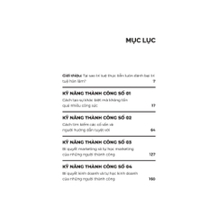 Nền Giáo Dục Của Người Giàu - AlphaBooks 139k