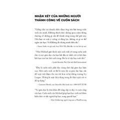 Nền Giáo Dục Của Người Giàu - AlphaBooks 139k