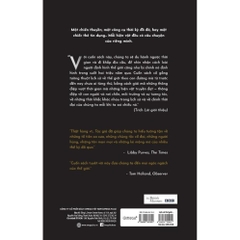 Lịch Sử Thế Giới Qua 100 Hiện Vật - AlphaBooks 389k