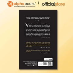 Lịch Sử Thế Giới Qua 100 Hiện Vật - AlphaBooks 389k