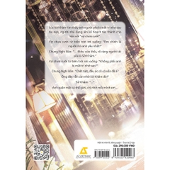 Mất Trí Nhớ Rồi, Đừng Quậy! (Trọn Bộ 2 Tập) (Đam Mỹ) - AZVietNam