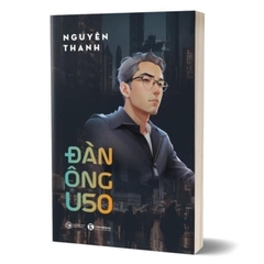 Đàn ông U50 - Thái Hà 89k