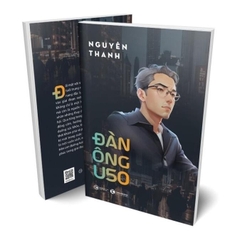 Đàn ông U50 - Thái Hà 89k