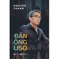 Đàn ông U50 - Thái Hà 89k