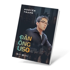 Đàn ông U50 - Thái Hà 89k