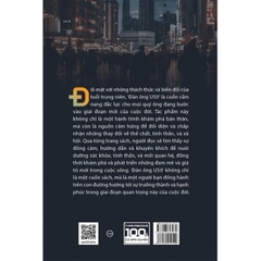 Đàn ông U50 - Thái Hà 89k