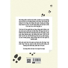 Sống Cả Nể Đời Không Nể - Bách Việt 139k