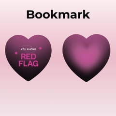 Yêu Không Red Flag - Thì Ra… Thế Giới Yêu Nhau Kiểu Này! - AZVietNam 99k