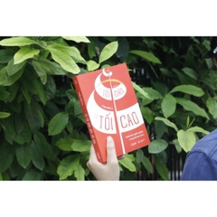 Từ Tối Giản Đến Tối Cao - Chiến Lược Nghề Nghiệp Trong Thời Đại Vuca - AZVietNam 129k