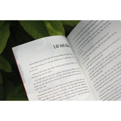 Từ Tối Giản Đến Tối Cao - Chiến Lược Nghề Nghiệp Trong Thời Đại Vuca - AZVietNam 129k