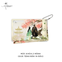 Sau Khi Đá Bay Đám Trai Đểu (Tập 1) 188,000 AZ