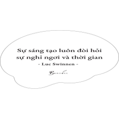 Não Bộ Cũng Cần “Lười Biếng” - AZVietNam 188k