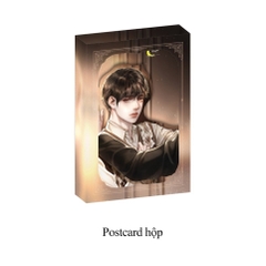 Nguồn Gốc Các Loài (Tập 2) - AZVietNam