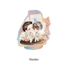 Nguồn Gốc Các Loài (Tập 2) - AZVietNam