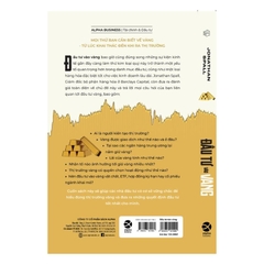 Đầu Tư Vào Vàng: Khoản Đầu Tư Tuyệt Đối An Toàn Thiết Yếu Cho Mọi Danh Mục Đầu Tư (alphabooks) 159k