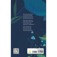 Em Ngủ Chưa?Nay Ổn Không? - AZVietNam 96k