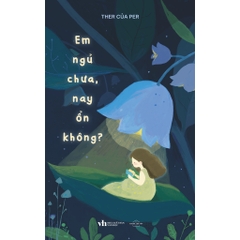 Em Ngủ Chưa?Nay Ổn Không? - AZVietNam 96k