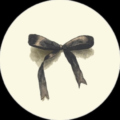 Thì Ra Đừng Buồn Nữa Cũng Là Một Lựa Chọn (Song Ngữ) - AZVietNam 129k