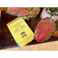 Chuyến xe buýt đổi đời - First News 88k