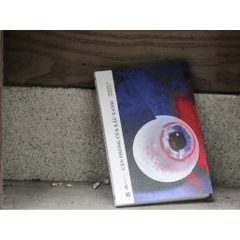 Căn Phòng Của Râu Xanh (Truyện ngắn, kinh dị) - AZVietNam 105k