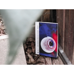 Căn Phòng Của Râu Xanh (Truyện ngắn, kinh dị) - AZVietNam 105k