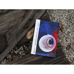 Căn Phòng Của Râu Xanh (Truyện ngắn, kinh dị) - AZVietNam 105k