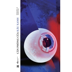 Căn Phòng Của Râu Xanh (Truyện ngắn, kinh dị) - AZVietNam 105k