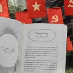 Hy Vọng Bạn Sẽ Ổn (Tản văn chữa lành) - AZVietNam 126k