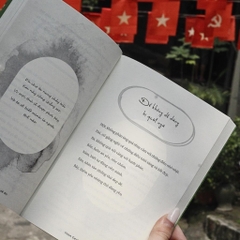 Hy Vọng Bạn Sẽ Ổn (Tản văn chữa lành) - AZVietNam 126k