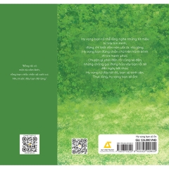 Hy Vọng Bạn Sẽ Ổn (Tản văn chữa lành) - AZVietNam 126k