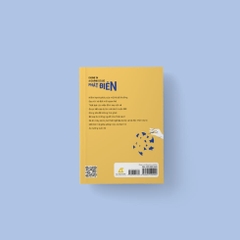 Chúng Ta Ai Chẳng Có Lúc Phát Điên - Điểm Mặt Những Căn Bệnh Tâm Lý Của Cuộc Sống Hiện Đại - AZVietNam 109k