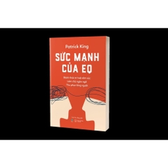 Sức Mạnh Của EQ - 99k AZVietNam