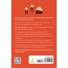 Sức Mạnh Của EQ - 99k AZVietNam