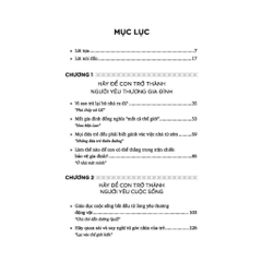 Cùng Con Trưởng Thành Qua Những Bộ Phim Thiếu Nhi Kinh Điển - Tân Việt 159k