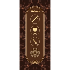 10 Phút Tự Học Tarot Mỗi Ngày - AZVietNam 79k