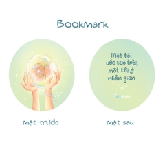 Một Tôi Ước Sao Trời, Một Tôi Ở Nhân Gian - AZVietNam 116k