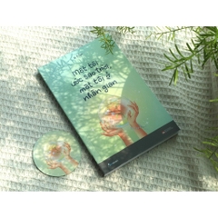 Một Tôi Ước Sao Trời, Một Tôi Ở Nhân Gian - AZVietNam 116k