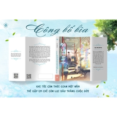 Khi Tôi Còn Thời Gian Một Năm, Thì Gặp Được Em Chỉ Còn Lại Sáu Tháng Cuộc Đời - AZVietNam 149k