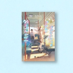 Khi Tôi Còn Thời Gian Một Năm, Thì Gặp Được Em Chỉ Còn Lại Sáu Tháng Cuộc Đời - AZVietNam 149k