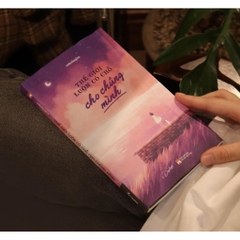 Thế Giới Luôn Có Chỗ Cho Chúng Mình - AZVietNam 95k