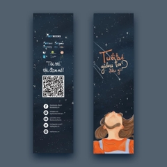 Tuổi Trẻ Giấu Ta Điều Gì? - AZVietNam 108k