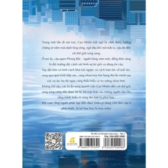 Tôi Đến Từ Thế Giới Song Song (Tập 1) - AZ Việt Nam 246k