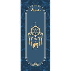 10 Phút Tự Học Giải Mã Giấc Mơ Mỗi Ngày - AZVietNam 79k