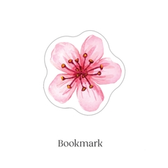 Thái Hồng – Có Em Trong Đời (Tiểu thuyết ngôn tình) - AZVietNam