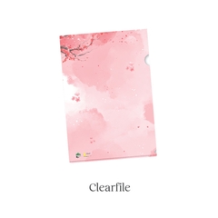 Thái Hồng – Có Em Trong Đời (Tiểu thuyết ngôn tình) - AZVietNam