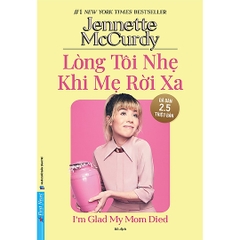 Lòng Tôi Nhẹ Khi Mẹ Rời Xa - First News 198k