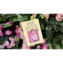 Lòng Tôi Nhẹ Khi Mẹ Rời Xa - First News 198k