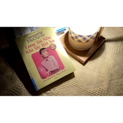 Lòng Tôi Nhẹ Khi Mẹ Rời Xa - First News 198k