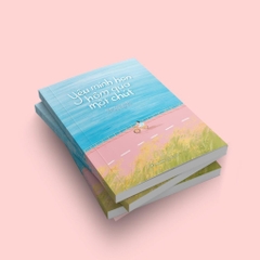 Yêu Mình Hơn Hôm Qua Một Chút - AZVietNam 108k