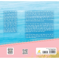 Yêu Mình Hơn Hôm Qua Một Chút - AZVietNam 108k